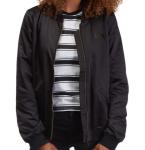 Volcom In My Lane Jacket (Womens)